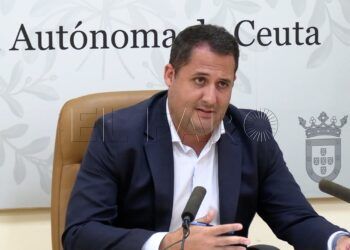 alejandro-ramirez-rueda-prensa-consejo-gobierno