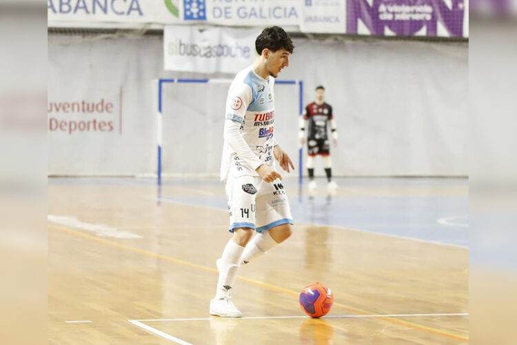 alex-garcia-nuevo-jugador-ua-ceuti