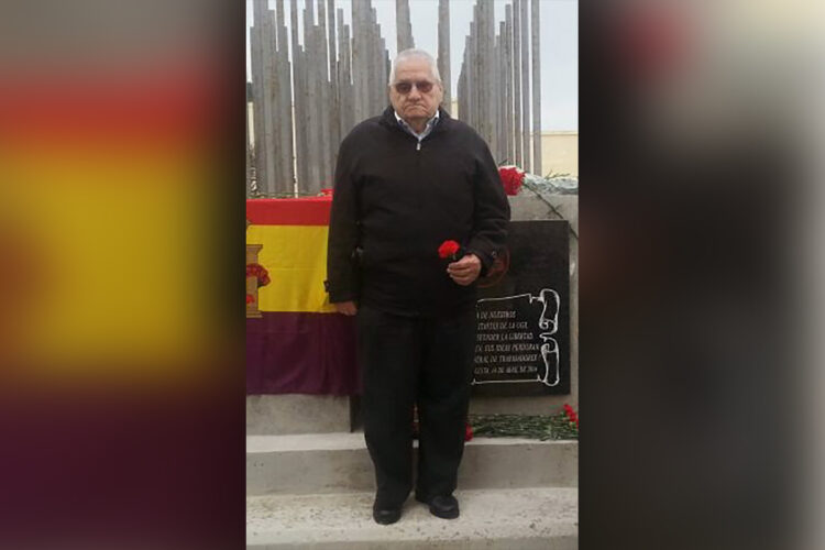 alfonso-gonzalez-ojeda
