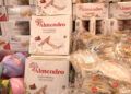 alma-dulce-feria-paqui-alejandro-medio-siglo-turron-011