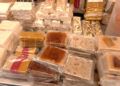 alma-dulce-feria-paqui-alejandro-medio-siglo-turron-014