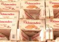 alma-dulce-feria-paqui-alejandro-medio-siglo-turron-016