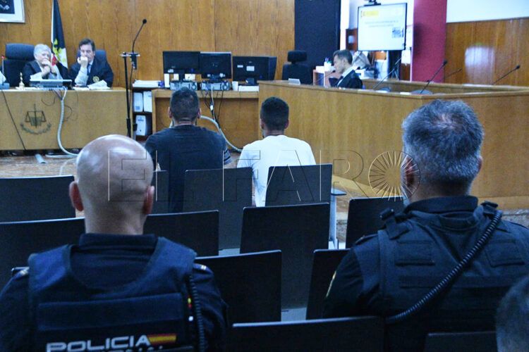 altercado-calabozos-jefatura-piolin-laika-provocan-danos-celdas