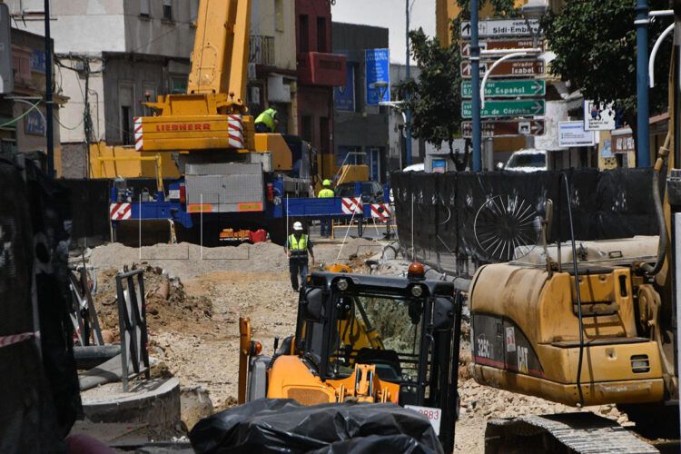 ambiciosa-obra-hadu-tiempo-profundidad-maxima-019