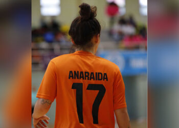 anaraida-pulido-renueva-cd-camoens