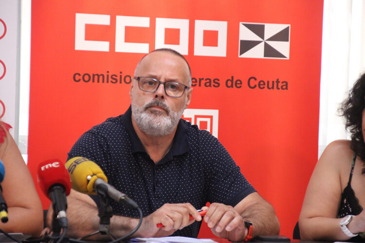 angel-lara-ccoo