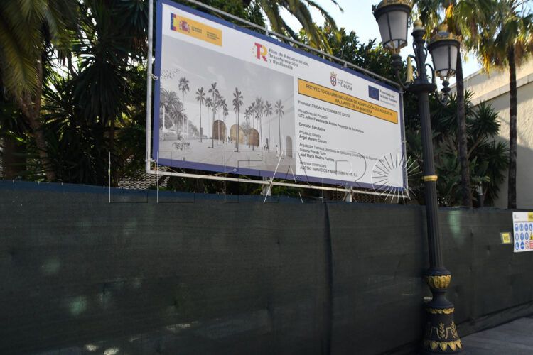 aprobada-rehabilitacion-baluarte-mallorquines-004