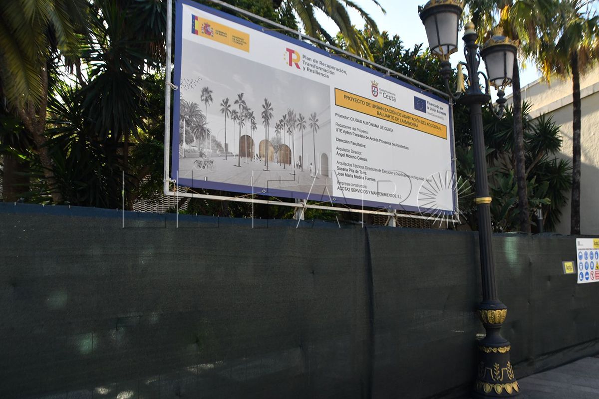 aprobada-rehabilitacion-baluarte-mallorquines-004