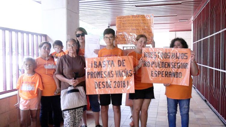 asociacion-tdah-ceuta-denuncia-fiscalia-menores-abandono-salud-mental-infantil-003