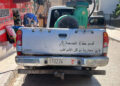 autoridades-tetuan-responden-plaga-mosquitos-003