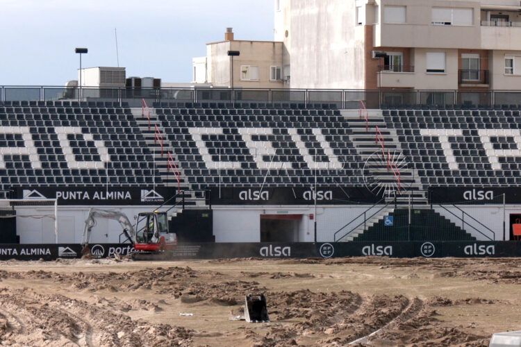 avance-obras-estadio-murube-finales-julio-2025-24