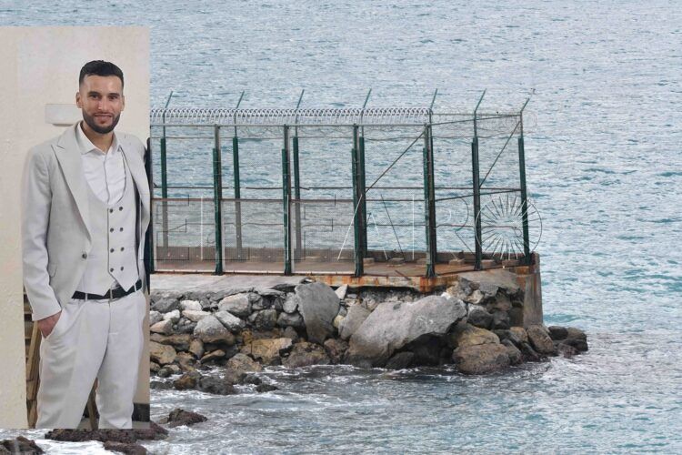 ayuda-localizar-bilal-hamtou-desaparecido-cruzar-ceuta-1