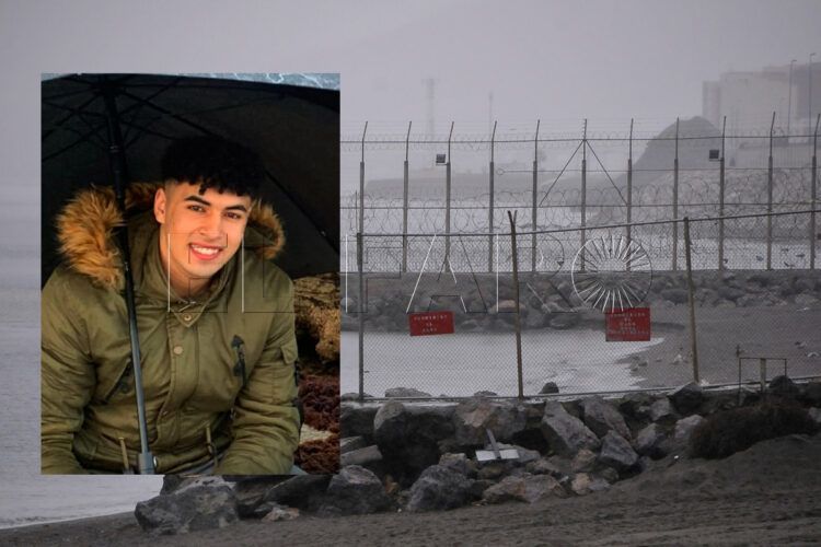 ayuda-localizar-hamza-sin-noticias-cruzar-nado-ceuta-001