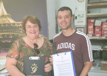 banda-amargura-resucitado-seguiran-vinculados-001