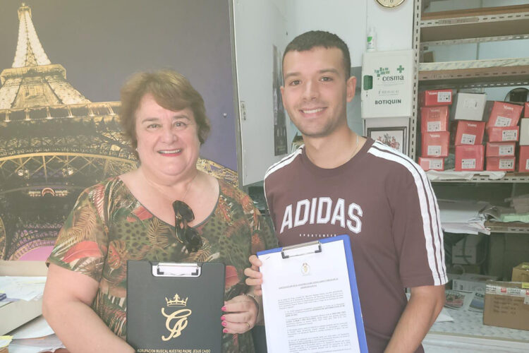 banda-amargura-resucitado-seguiran-vinculados-001