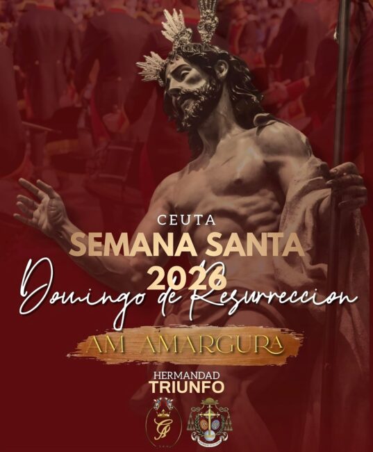 banda-amargura-resucitado-seguiran-vinculados-002