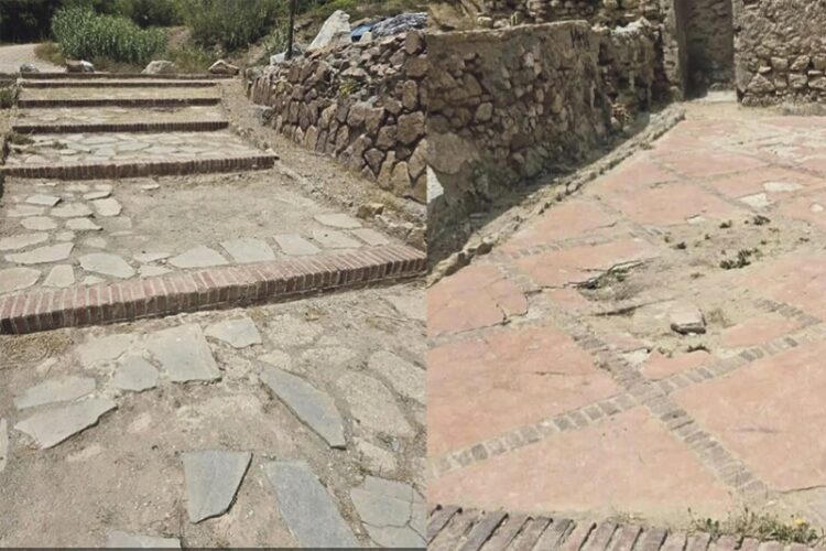 banistas-critican-estado-playa-desnarigado-002