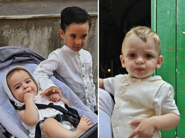 bautizos-mario-javier-yoel-iglesia-remedios-05072025