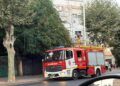 bomberos-actua-sardinero-caida-gran-rama-arbol