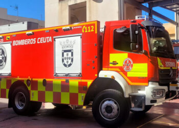 bomberos-refuerza-medios-incendios-forestales-vehiculos-2