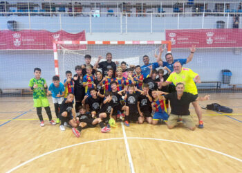 buen-papel-cd-puerto-torneo-bahia-cadiz-futsal-cup-2025-3