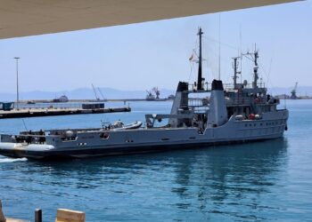 buque-mar-caribe-armada-2