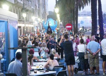 cabalgata-feria-ceuta-2025-26