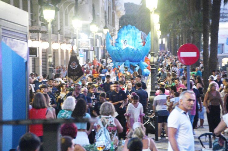 cabalgata-feria-ceuta-2025