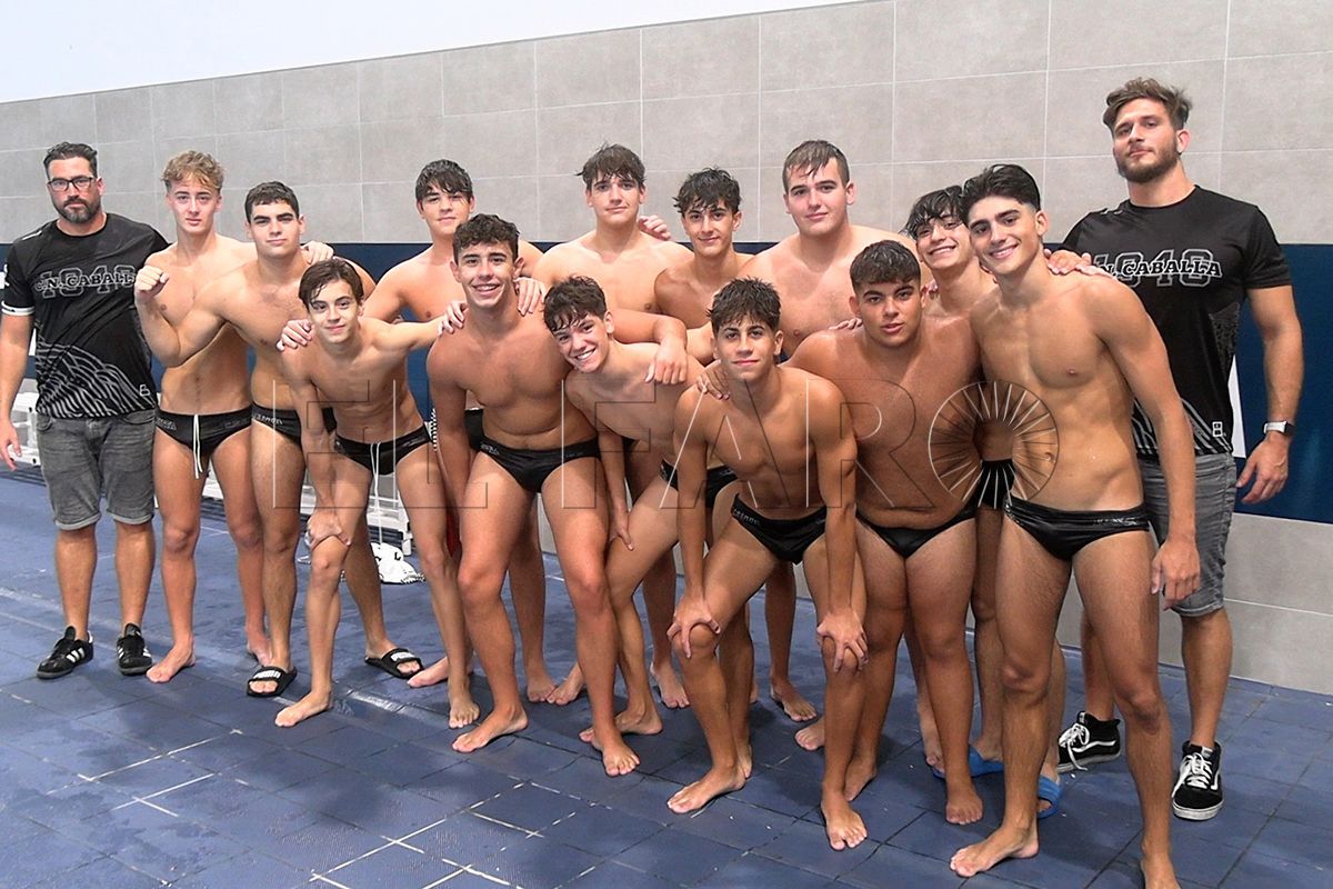 caballa-vence-sant-andreu-se-corona-quinto-espana-waterpolo-001