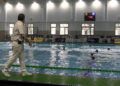 caballa-vence-sant-andreu-se-corona-quinto-espana-waterpolo-003