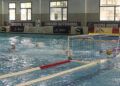 caballa-vence-sant-andreu-se-corona-quinto-espana-waterpolo-004
