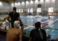 caballa-vence-sant-andreu-se-corona-quinto-espana-waterpolo-006