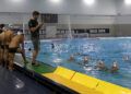 caballa-vence-sant-andreu-se-corona-quinto-espana-waterpolo-007