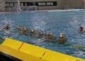 caballa-vence-sant-andreu-se-corona-quinto-espana-waterpolo-008