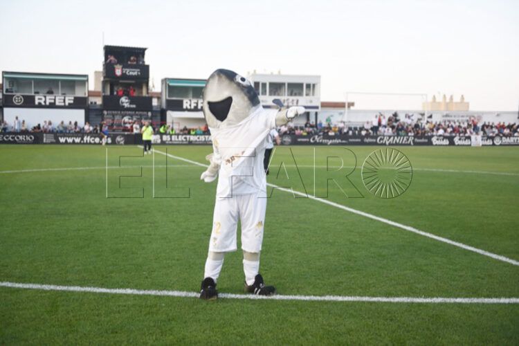 caballati-nuevos-adversarios-segunda-division-020