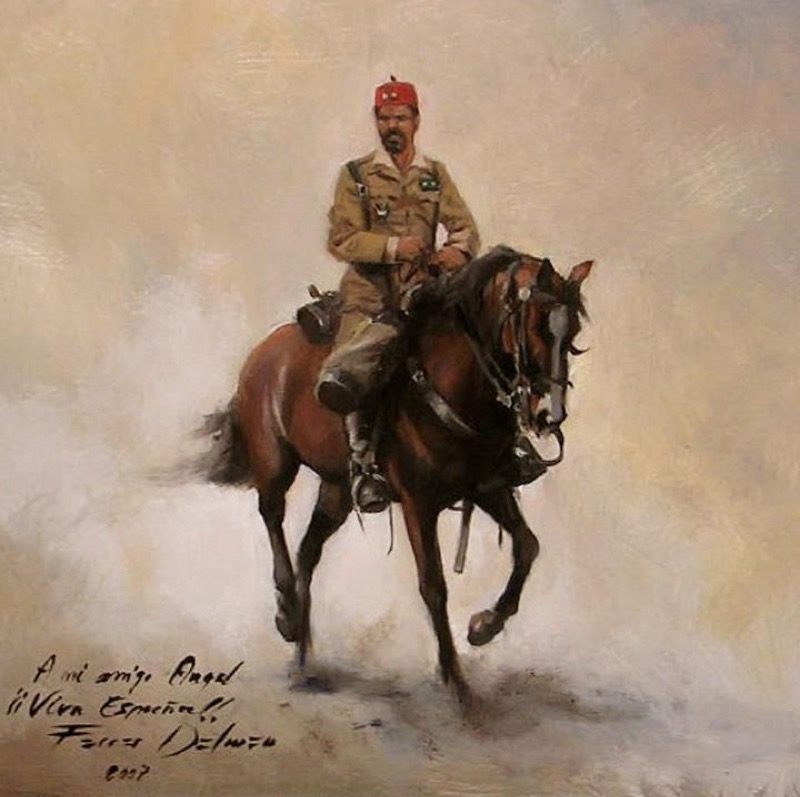caballeria-regulares-historia-legado-fuerza-elite-001