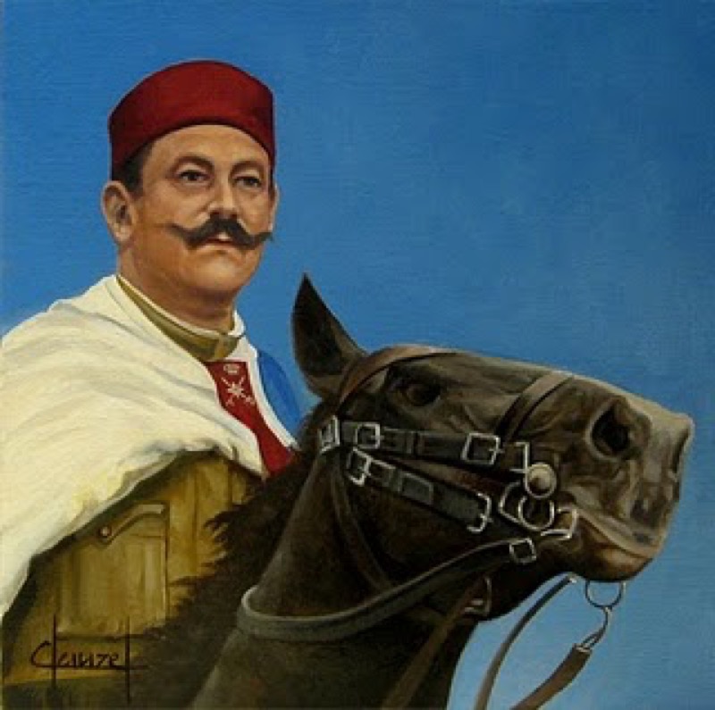 caballeria-regulares-historia-legado-fuerza-elite
