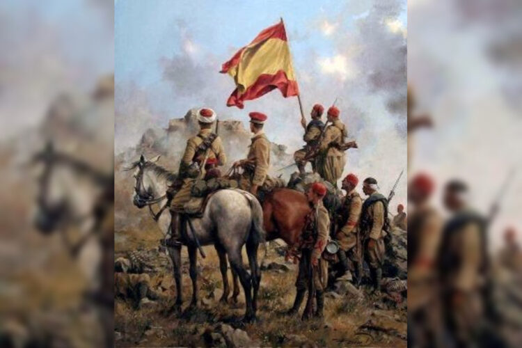 caballeria-regulares-historia-legado-fuerza-elite