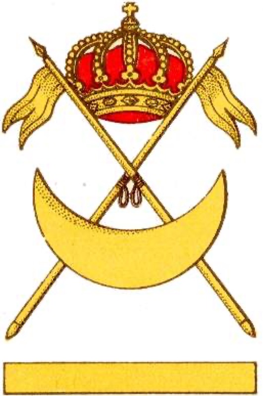 caballeria-regulares-historia-legado-fuerza-elite-004