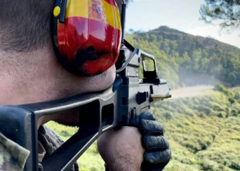 cabo-primero-melero-vencedorl-campeonato-tiro-arma-larga-ceuta