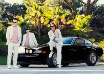 cafe-quijano-grupo-musica-1