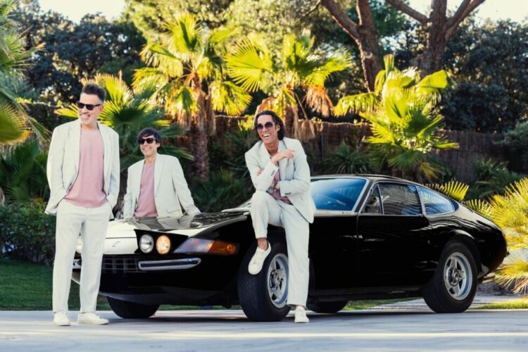 cafe-quijano-grupo-musica-1