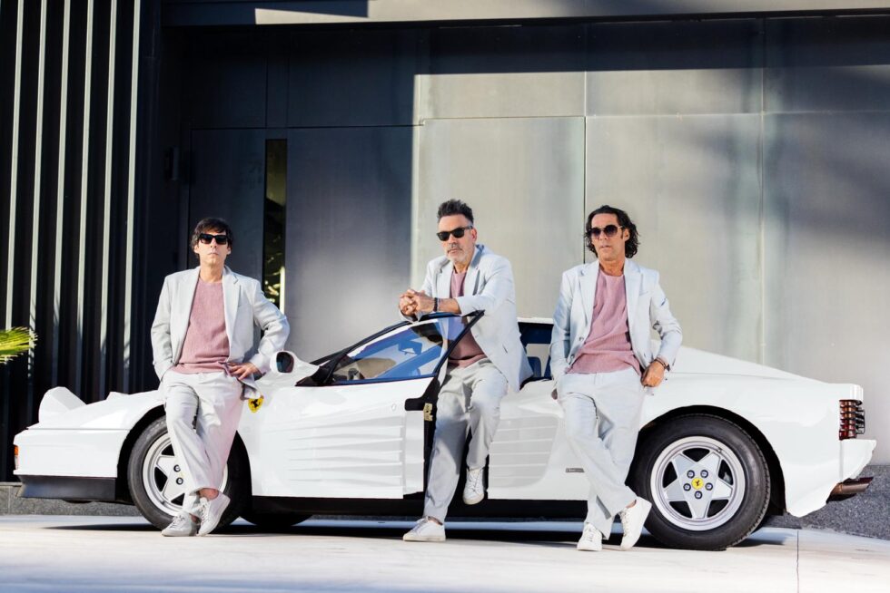 cafe-quijano-grupo-musica-2