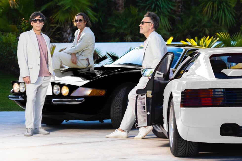 cafe-quijano-grupo-musica-3