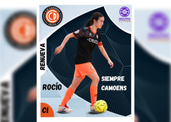 camoens-renueva-rocio-rojo