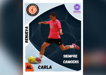 camoens-sigue-renovando-pilares-temporada-pasada-001