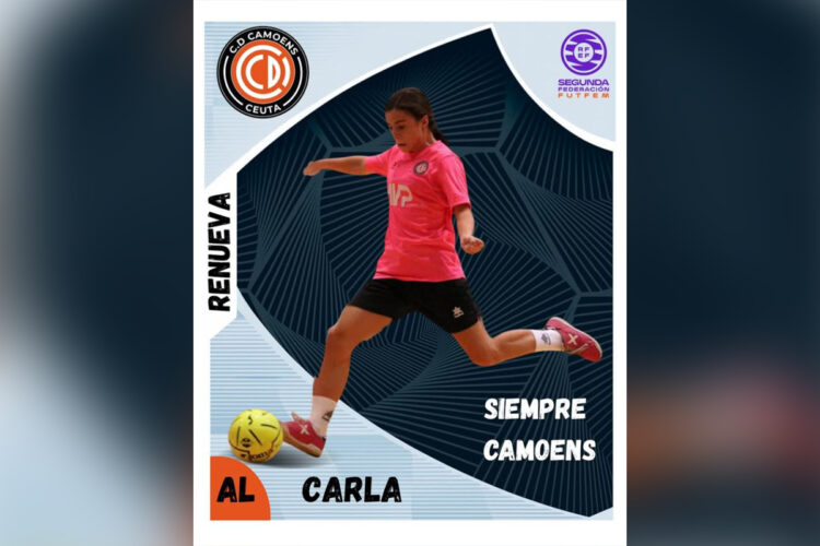 camoens-sigue-renovando-pilares-temporada-pasada-001