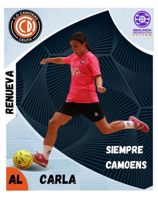 camoens-sigue-renovando-pilares-temporada-pasada-002