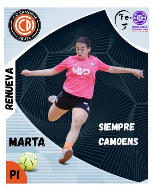 camoens-sigue-renovando-pilares-temporada-pasada-003