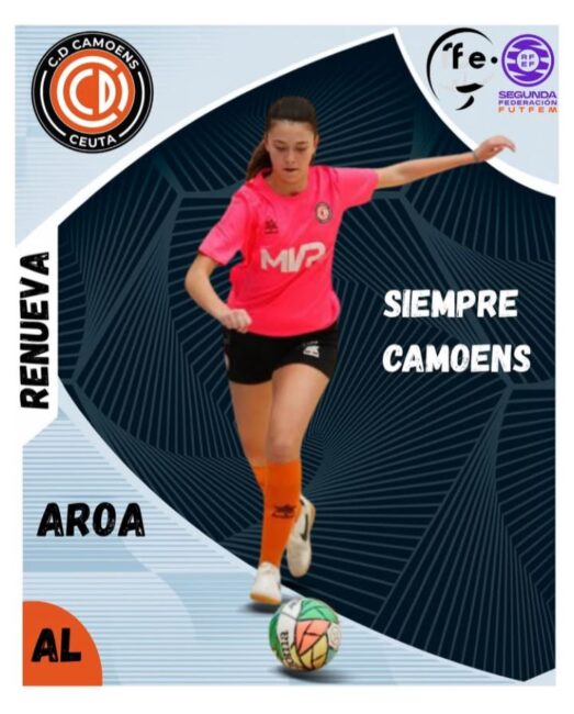 camoens-sigue-renovando-pilares-temporada-pasada-004